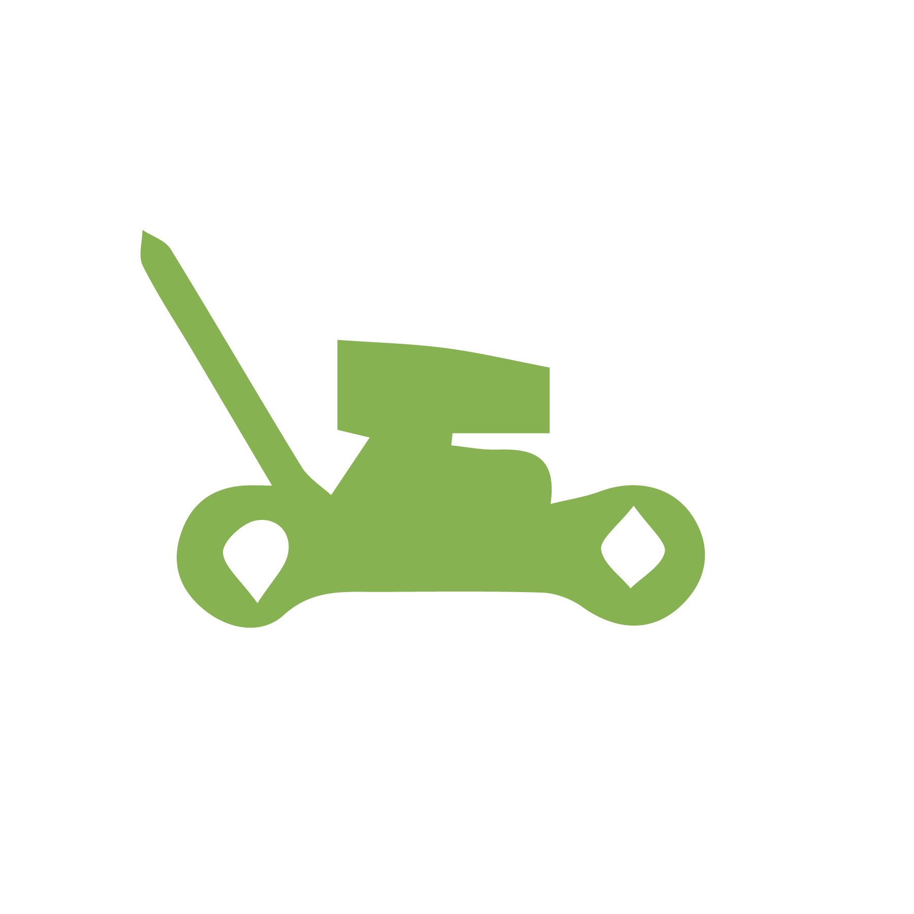 Services Abraham Landscaping