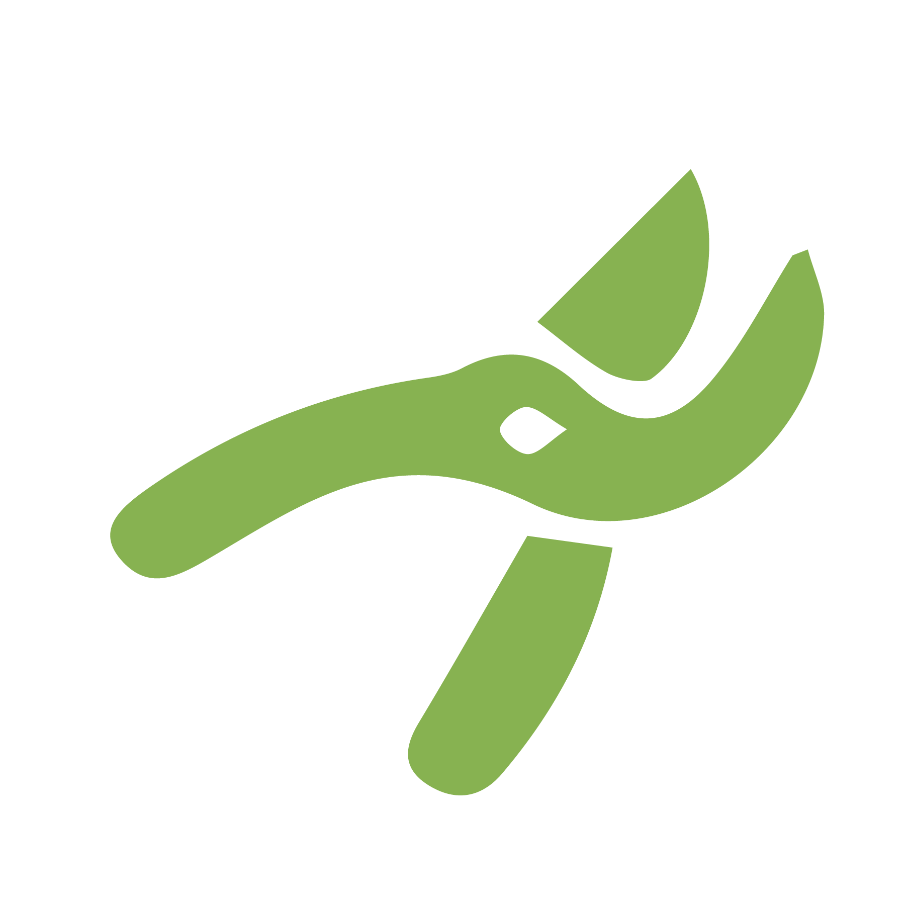 Services Abraham Landscaping