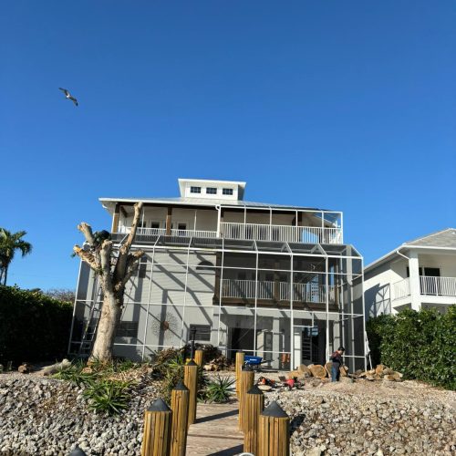 WhatsApp Image 2024-03-15 at 7.39.57 PM (1)