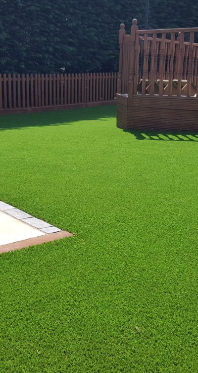 synthetic grass3